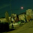 Две експлозије у Косовској Митровици