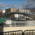 У Косовској Митровици мирно