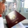Србија предлаже нове преговоре о држављанству