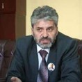 СРС: Нов покушај да се Шешељу наметне бранилац