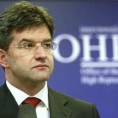 Два међународна представника за БиХ