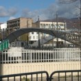 Лажна дојава  о бомби у Косовској Митровици
