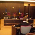 Србија изручила оптуженог за ратни злочин БиХ