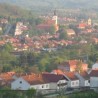 Гас узрок експлозије у Пакрацу