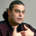 Ал Масри тужио Македонију