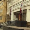 Саша Цвјетан оптужио заштићеног сведока