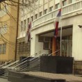 Саша Цвјетан оптужио заштићеног сведока