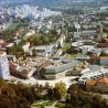 Усаглашена начела функционисања БиХ 