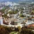 Усаглашена начела функционисања БиХ 