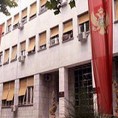 Расписани избори у Црној Гори