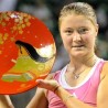 Сафина претекла Јелену Јанковић