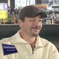 Балканском улицом: Бранко Станковић