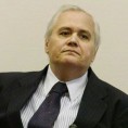 Пресуда Милутиновићу 26. фебруара