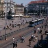 Инциденти на Дан холокауста у Загребу
