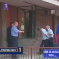Оптужена група наркодилера у Крушевцу