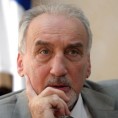 Вукчевић са Еулексом о "Гњиланској групи"