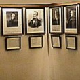 Галерија губитника