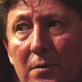 За погибију  Заблаћанског годину дана затвора