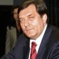 Додик тврди да неће нестати РС