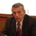 Држављанство дискреционо право министра 