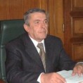 Нов предлог споразума о двојном држављанству