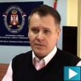 Тужилаштво: Блага казна за погибију Заблаћанског