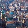 Протеран амбасадор Гвинеје Бисао