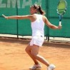 Крунићева у финалу јуниорског дубла на АО