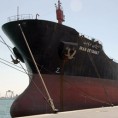 Хрватски морнар ухваћен са 230 килограма кокаина