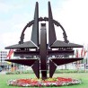 Словенија отежава Хрватској приступ НАТО-у