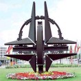 Словенија отежава Хрватској приступ НАТО-у
