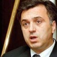 Вујановић: Амбасадор у Србији што пре