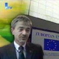 Давиди вероватно наслеђује Лајчака