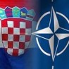  Свобода за ново решење спора