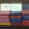 Заплењено 1.200 килограма кокаина 