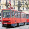 Скупљи превоз 