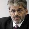 СРС: Наредна три месеца одлучујућа за Шешеља