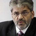 СРС: Наредна три месеца одлучујућа за Шешеља