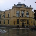 Осам дана притвора због лажних дојава 
