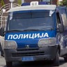 Младићи из Сенте осумњичени за убиство 