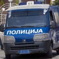 Младићи из Сенте осумњичени за убиство 