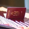 Предлог за наставак преговора о држављанству