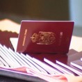 Предлог за наставак преговора о држављанству
