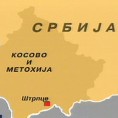 Нови инцидент на Косову, Србин избоден ножем