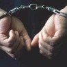 Ухапшен осумњичени за убиство старице