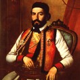 Maце, зеке и пејзаже заменили Његошем