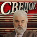 Сведок: Мирко Цветковић