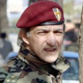 Аустралија сутра одлучује о изручењу Васиљковића