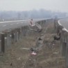 Покренута истрага против Јочићевог возача