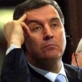 Црногорска власт се не плаши избора